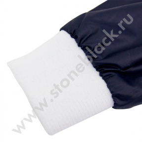 Куртка Lamborghini