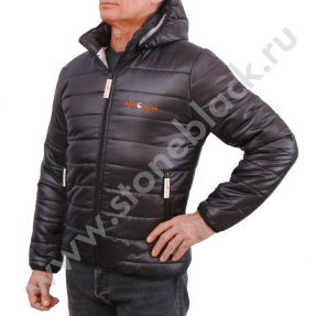 Куртки AGRO Центр