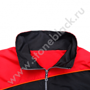 Куртки N1 Numara