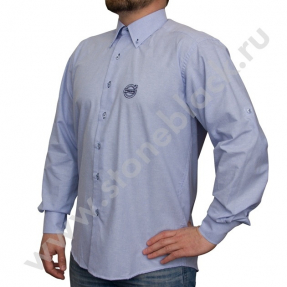 Сорочка VOLVO S60