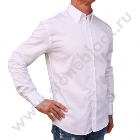 Сорочки Уралхимпласт