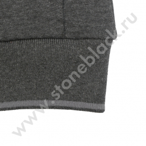 Толстовки Аскон