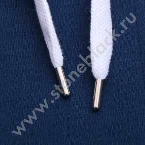 Толстовки DEME Group (женские)