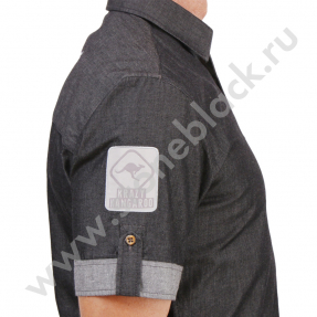 Сорочки Optisport 2021