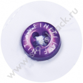 Сорочка INFINITI