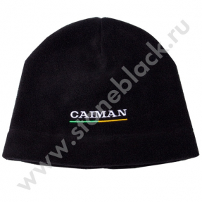 Шапка CAIMAN