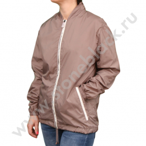 Ветровки Аэроэлектромаш