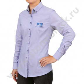 Сорочки Еврохим