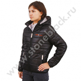 Куртки AGRO Центр