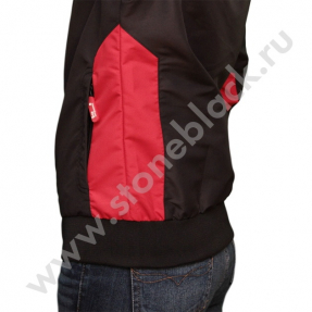 Куртка Все Инструменты (женская)