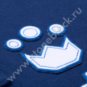 Рубашки поло Equitatus