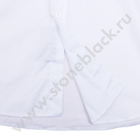 Сорочка German Seed Alliance