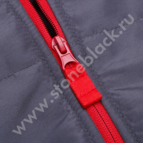 Ветровка MF Group