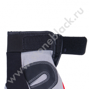 Рабочие перчатки RedMax