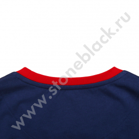 Футболки Elkon