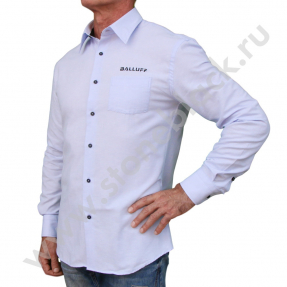 Сорочки BALLUFF