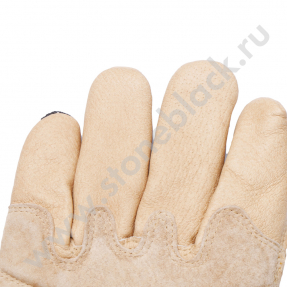 Рабочие перчатки Dickies #7