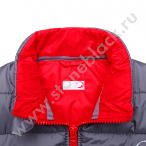 Жилеты Skretting