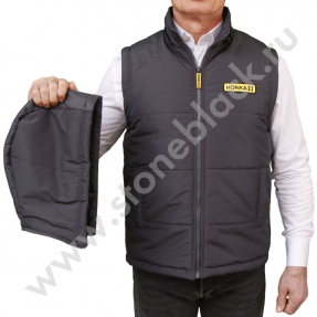 Жилеты Honka