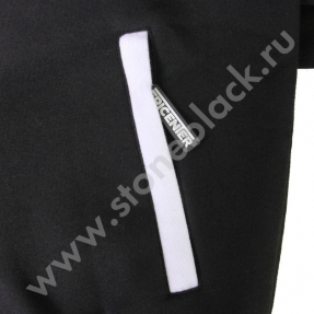 Толстовка EPICENTER