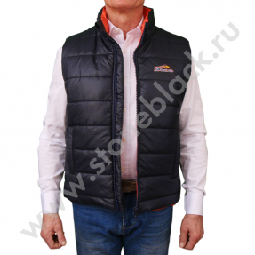 Жилеты Диель