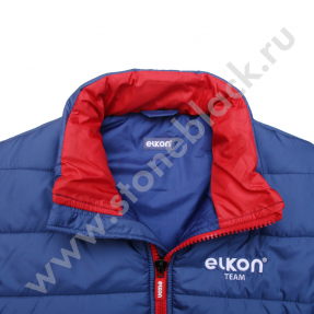 Жилеты Elkon