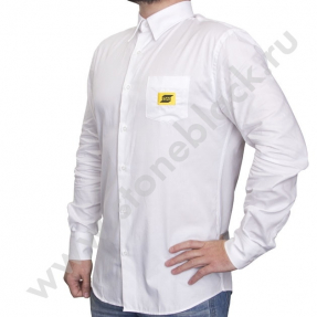 Сорочка Esab
