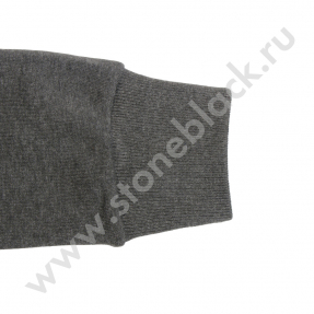 Толстовки Аскон