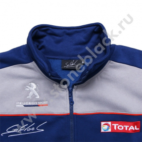 Толстовки Sport