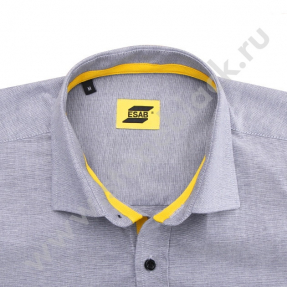 Сорочка ESAB 2018