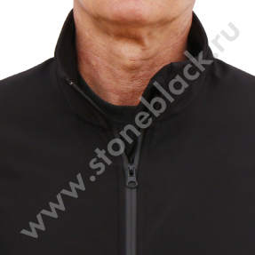 Куртки Karcher