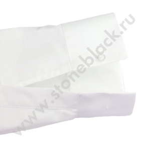 Сорочка СВЕТОВЫЕ ТЕХНОЛОГИИ