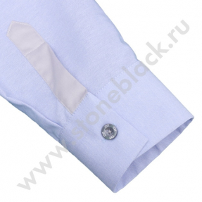 Сорочка СХТ (женская)