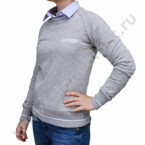 Свитшот Modern Machinery