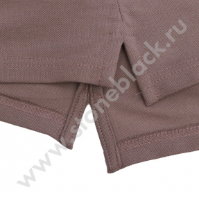 Рубашка поло German Seed Alliance