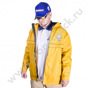 Куртка MICHELIN