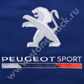 Толстовки Sport