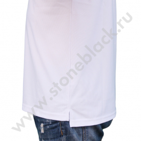 Рубашки поло YOKOHAMA