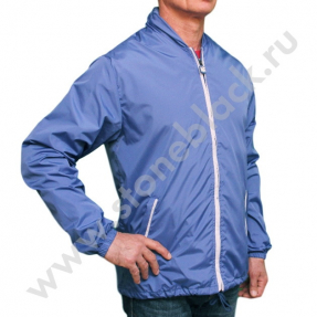 Ветровка Вертолеты России