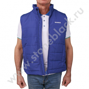 Жилеты Wabco