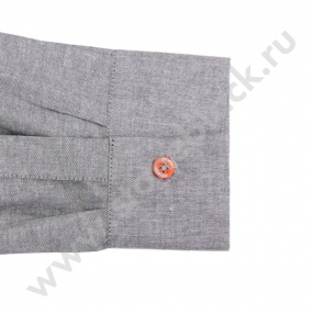 Сорочка G-Energy 2017 (женская)