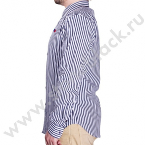 Сорочка ВТБ24