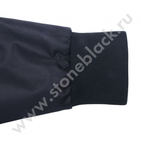 Ветровка MF Group