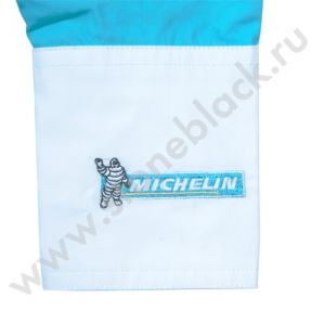 Сорочка MICHELIN