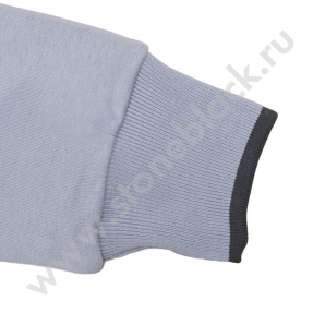 Толстовка Modern Machinery (женская)