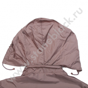 Ветровки Аэроэлектромаш