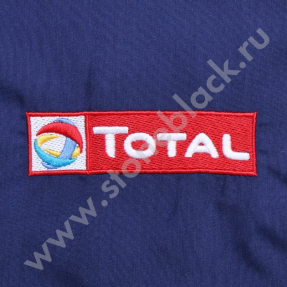 Сорочки Peugeot Sport