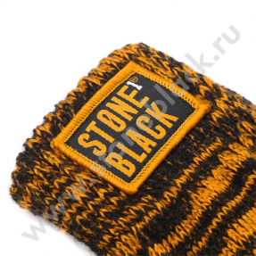 Перчатки для тачскрина STONEBLACK