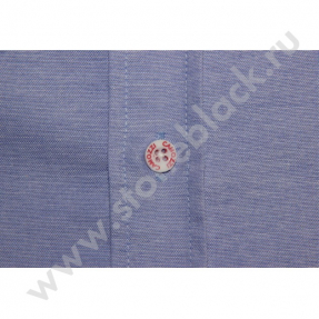 Сорочка CAMOZZI (мужская)