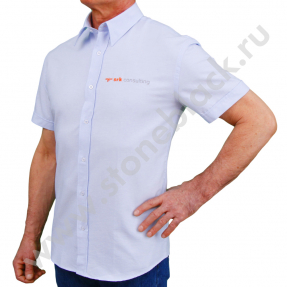 Сорочки SRK Consulting